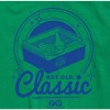 Boys' - Fisher Price - Not Old Classic Short Sleeve Graphic T-Shirt - 2 of 4