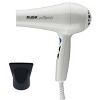 Rusk W8less 2000 Watt Ceramic & Tourmaline Dryer - White - 2 of 4