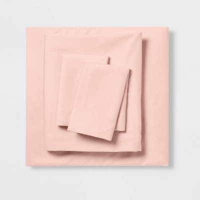 Microfiber Sheet Set - Room Essentials™