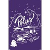 Trends International Among Us - Stay Safe Out There Unframed Wall Poster Prints - 4 of 4