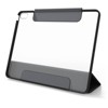 OtterBox Apple iPad Air 13-inch (M3) and iPad Air 13-inch (M2) Symmetry Series Folio Case - 4 of 4