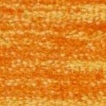 sunburst