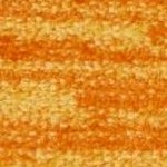sunburst
