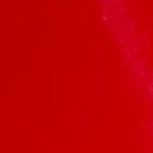 red patent