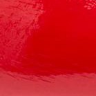 red patent