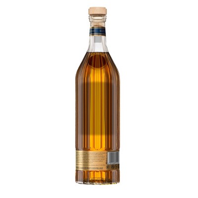 Gran Centenario Anejo Tequila - 750ml Bottle