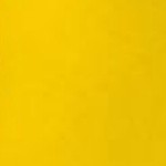 golden yellow