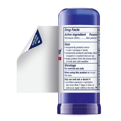 Imagen de producto 7