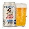 Lagunitas Little Sumpin' Sumpin' Ale Beer - 6pk/12 fl oz Cans - 3 of 4