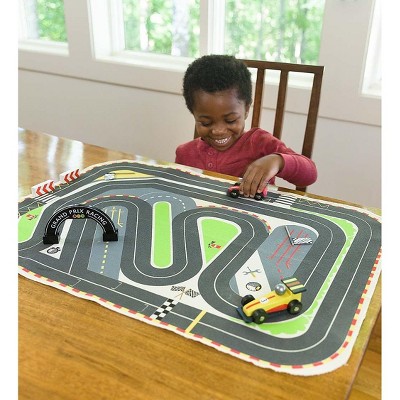 kids play mat target