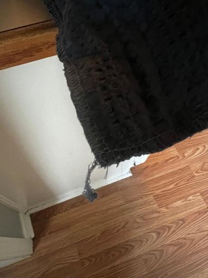 Guest review image 1 of 3, zoom in