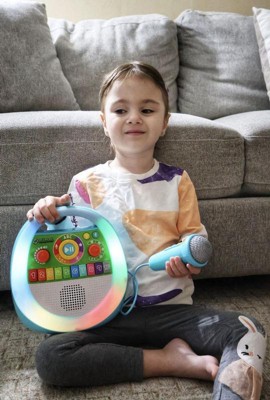 Guest review image 5 of 5, zoom in