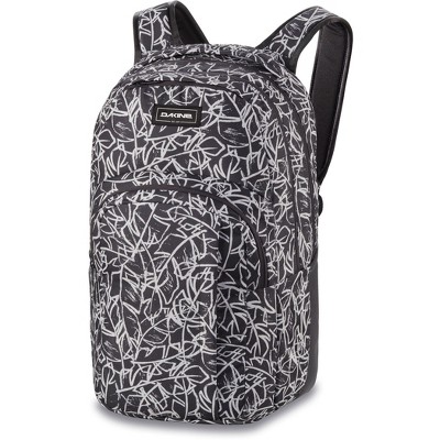 Dakine Campus L 33L Padded Casual Daypack/Backpack - One Size