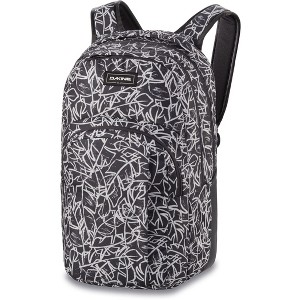 Dakine Campus L 33L Padded Casual Daypack/Backpack - One Size - 1 of 2