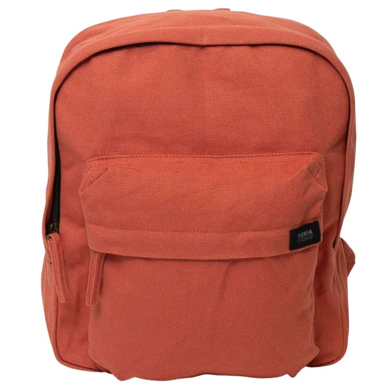 Terra Thread Zem Mini Backpack, 1 of 5