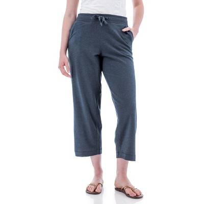 Old Ranch Brands Women's Corina Pant