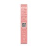 cocokind Ceramide Lip Blur Balm - 0.37 fl oz - 3 of 4