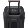 JBL PartyBox 310 Portable Bluetooth Speaker with Party Lights - 3 of 4