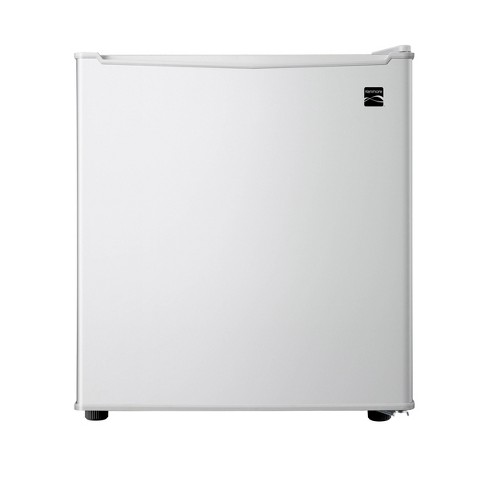 4 Best White Refrigerators on the Market