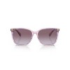 Ralph RA5293 56mm Female Square Sunglasses - 2 of 4