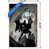 Trends International DC Comics Batman - New 52 #50 Framed Wall Poster Prints - 3 of 4
