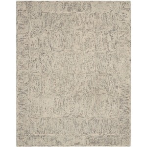 Nourison Vail Contemporary Indoor Area Rug - 1 of 4
