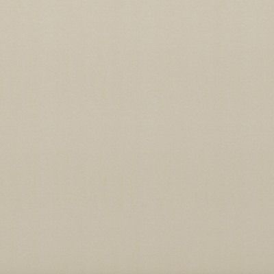 Beige King Upholstered Platform Bed with Wingback Headboard