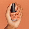 OPI Xbox Nail Lacquer - 0.5 fl oz - 4 of 4