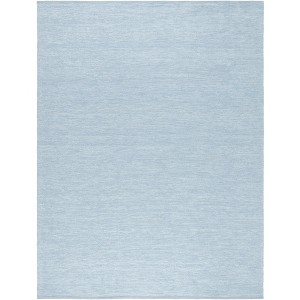 Montauk MTK321 Hand Tufted Indoor Rugs - Safavieh - 1 of 4