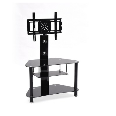 target tv stands in store