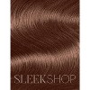 Schwarzkopf Professional Igora Royal Absolutes Hair Color - Haircolor Dye - 3 of 3