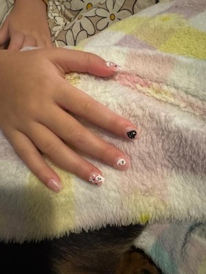 Guest review image 1 of 2, zoom in