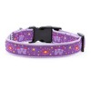The Worthy Dog Princess Collar - 4 of 4