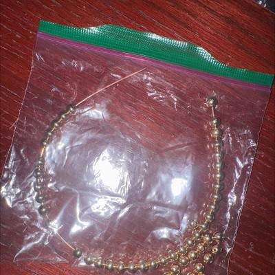 Guest review image 1 of 1, zoom in