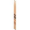 Vic Firth American Classic Drum Sticks With Barrel Tip - 2 of 2
