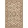 JONATHAN Y Charleston Vintage Filigree Textured Weave Indoor/Outdoor Area Rug - 2 of 4