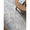 Mark & Day Olympic Woven Indoor Area Rugs - PNW Home x Livabliss - 2 of 4
