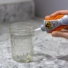 Gorilla Glue 15g Clear Gel : Target