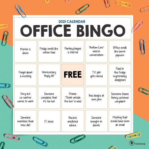 Blue sky bingo online