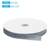 Unique Bargains DIY Gift Wrapping Soft Single Face Spool Silky Velvet Ribbon - 2 of 3