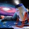 Discovery #Mindblown Planetarium Projector 2-in-1 Stars & Planet Projection STEM Science Kit - image 2 of 4