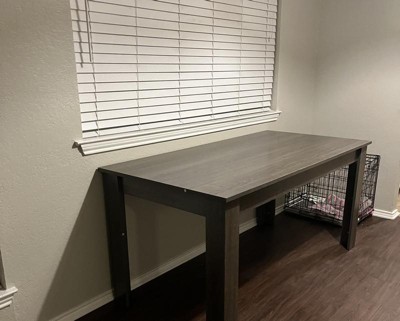 Guest review image 1 of 2, zoom in