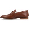 Thomas & Vine Finegan Apron Toe Loafer - 2 of 4