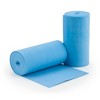 McKesson Polyisoprene Esmark Compression Bandage Blue Sterile 4" x 4 yard 20 Ct - 4 of 4