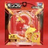 Takara Tomy Monster Collection Moncolle ML-01 Ho-oh Figure Pokemon - 3 of 3