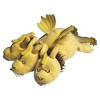 Surreal Entertainment Godzilla Sleepy Ghidorah 12 Inch Plush - 2 of 4
