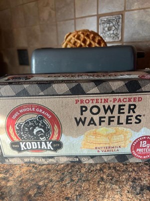 Guest review image 1 of 2, zoom in