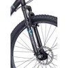 Kent Takara Ryu 27.5'' Mountain Bike - Black - 3 of 4