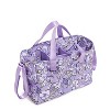 Vera Bradley Women's Outlet Lighten Up Everything Organizer - 2 of 2