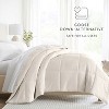 All Season Comforter Down Alternative Filling, Machine Washable - Becky Cameron - 2 of 4
